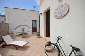 B&B Donna Nina San Vito Lo Capo